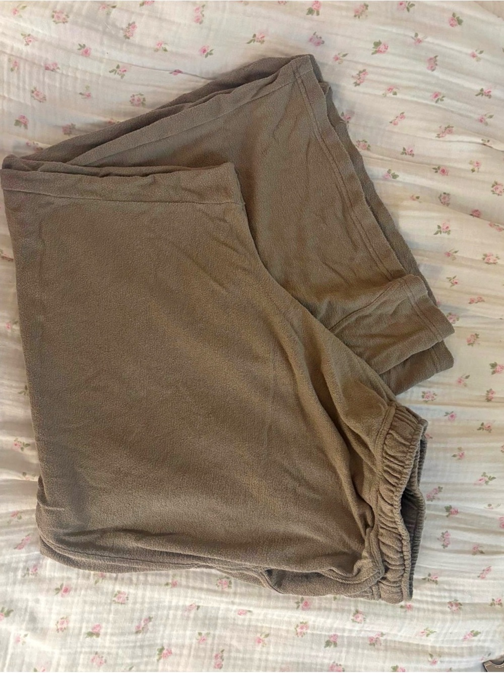 Aerie sweats